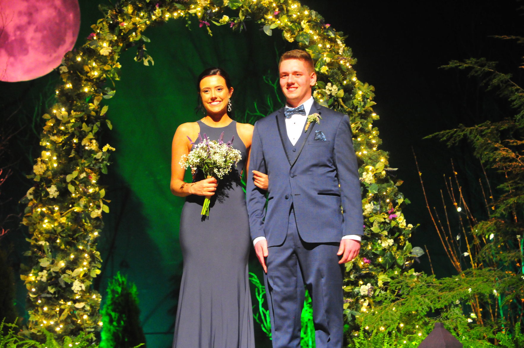 Glens Falls Prom 17.JPG